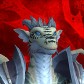 Ximosa avatar