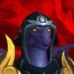 Chérish avatar