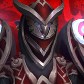 Dwûîzzlê avatar