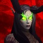 Gèstoord avatar