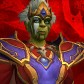 Bolte avatar