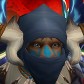 Qlekibank avatar