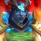 Thaitnaiuum avatar
