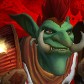 Zuljìnn avatar
