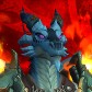 Zindormu avatar