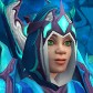 Küna