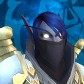 Umbraven