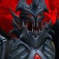 Vulgated avatar