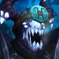 Vaelrion avatar
