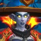 Edn avatar