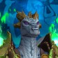 Kotuba avatar