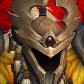 Tàlàs avatar