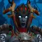 Titandrulle avatar