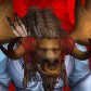 Horsemanone avatar