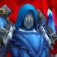 Orcmongo avatar