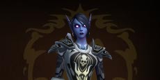 Rampagebonk's icon