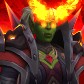 Mindjobs avatar