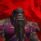 Wellshad avatar