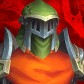 Jalthash avatar