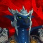 Shanvoker