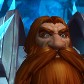 Keznaras avatar