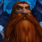 Keznaras-draenor