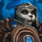 Suezin avatar