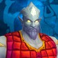 Jire avatar