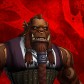 Daddygor