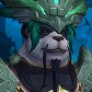 Sushigobbler