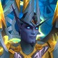 Moppablast avatar