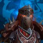 Axyenni