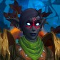 Tunameld avatar
