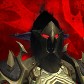 Imtrashdruid
