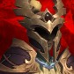 Oathbind avatar