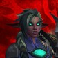 Shamui avatar