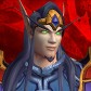 Salamandor avatar