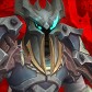 Ganzorig avatar