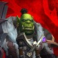 Gabezzus avatar