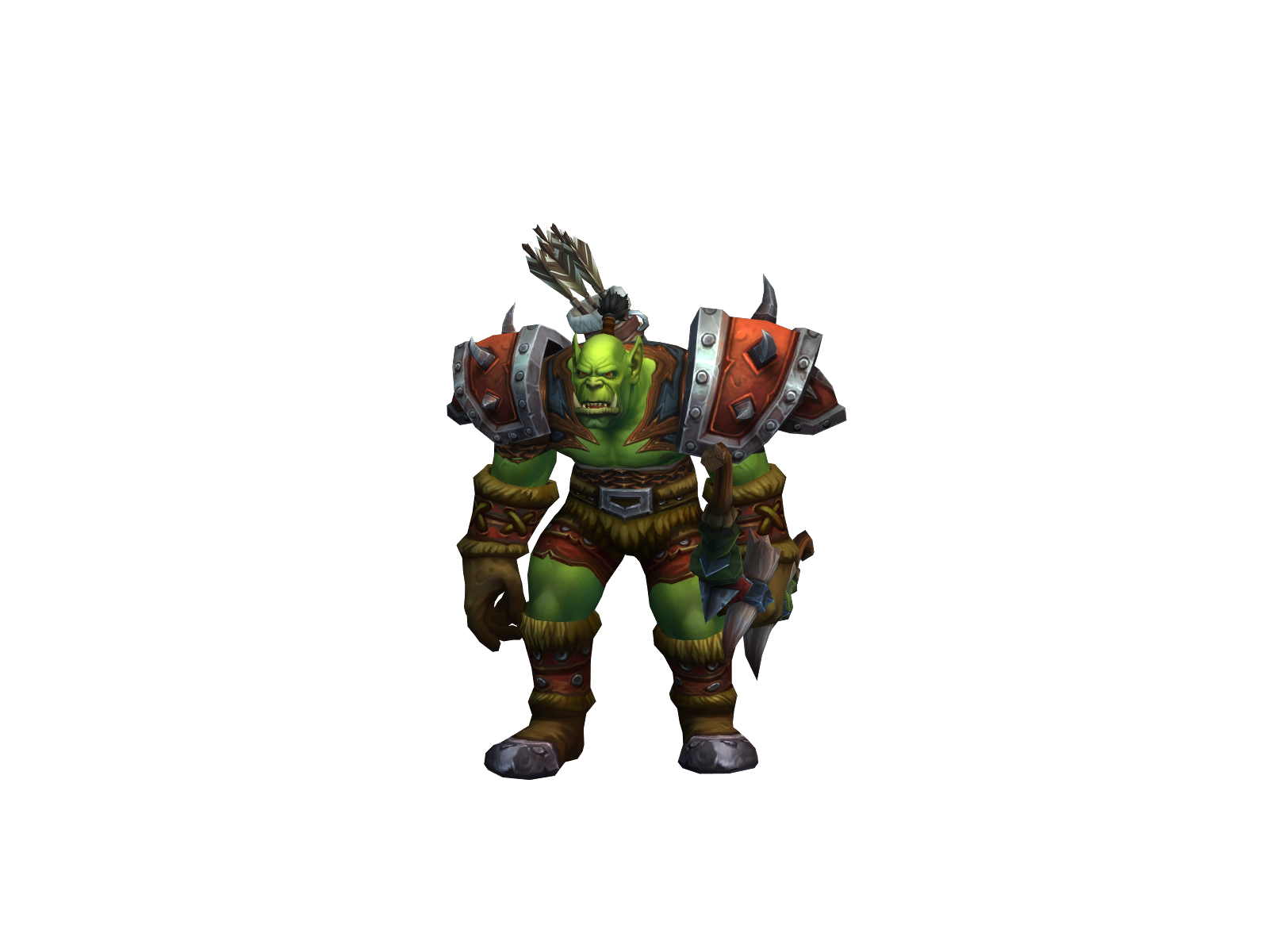 Bigguymus