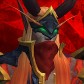 Edgyben avatar