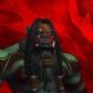 Angryfister avatar