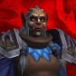 Eviscer avatar