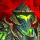 Vhera avatar