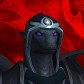 Sënri avatar