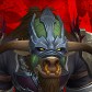 Shindrom avatar