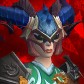 Lyrahrose avatar