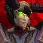 Critedh avatar