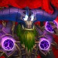 Zengelock avatar