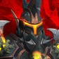 Haladiel avatar
